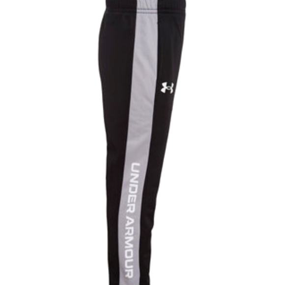 Under Armour Other - Under Armour
Boys Brawler Pants Size 5